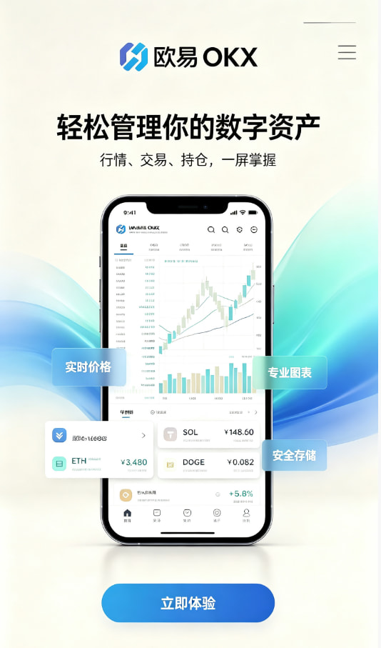 欧交易所app新手入金交易流程分享